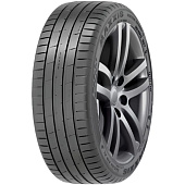 Maxxis Victra Sport VS-6 275/40 R20 106V XL