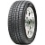 Delinte AW5 235/55 R17 103V