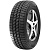 Delinte AW6 Van 205/65 R16C 107/105T