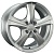 LS 202 6.5x15 4*100 ET40 DIA60.1 SF Литой