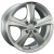 LS 202 7x16 4*100 ET40 DIA73.1 SF Литой