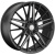 LS 1352 8x18 5*108 ET45 DIA63.3 MB+SSF Литой LS 1352 8x18 5*108 ET45 DIA63.3 MB+SSF Литой