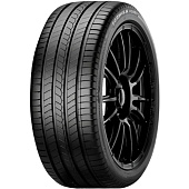 Formula Rosso 235/55 R19 101V