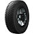 Michelin Agilis CrossClimate 225/55 R17C 109/107H