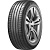 Hankook Ventus Prime 4 K135A SUV 225/60 R17 99V
