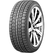 Nexen Winguard Ice 215/65 R16 97Q