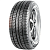 Ovation WV-688 235/50 R19 99H
