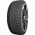 Altenzo Sports Tempest V 235/55 R17 103H