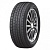 Roadstone Eurovis Alpine WH1 195/55 R15 85H