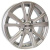 Neo 674 6x16 4*100 ET37 DIA67.1 Silver Литой Neo 674 6x16 4*100 ET37 DIA67.1 Silver Литой