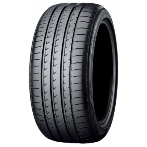 Yokohama Advan Sport V105S 235/50 R17 96Y