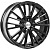 RST R178 7x18 5*108 ET33 DIA60.1 BL Литой
