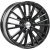 RST R178 7x18 5*108 ET36 DIA65.1 GB Литой RST R178 7x18 5*108 ET36 DIA65.1 GB Литой