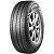 Landspider DuraTraxx Van 235/65 R16C 121/119R