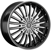TA12