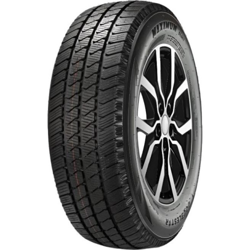 DoubleStar DLA02 205/65 R16C 107/105T