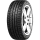 General Tire