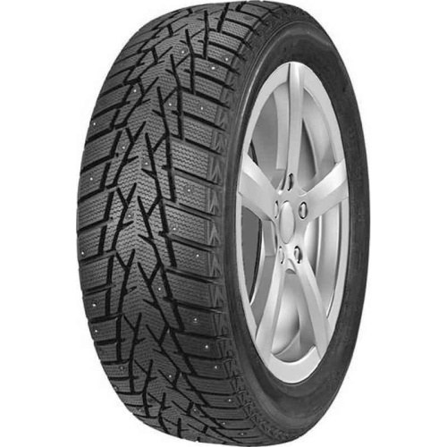 Headway HW503 265/60 R18 110Q