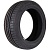 Sunfull SF-889 195/55 R16 91V