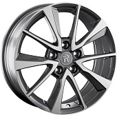 GS32