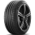 Michelin Pilot Sport 4 285/40 R20 108Y XL NF0