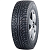 Nokian Tyres Nordman C 195/70 R15C 104/102R