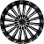 Replica Concept INF502 8x20 5*114.3 ET50 DIA66.1 BFP Литой