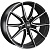 LS FlowForming RC58 9x20 5*112 ET26 DIA66.6 MBF Литой