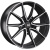 LS FlowForming RC58 9x20 5*112 ET26 DIA66.6 MBF Литой