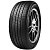 Delinte DH7 SUV 225/65 R17 102H