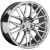 LS Forged FG04 9x20 5*112 ET20 DIA66.6 HPB Кованый LS Forged FG04 9x20 5*112 ET20 DIA66.6 HPB Кованый