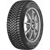 Goodyear UltraGrip Arctic 2 SUV 235/50 R20 104T XL FP
