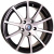 Venti 1603 6.5x16 4*100 ET42 DIA60.1 BD Литой
