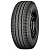 Yokohama BluEarth-Van RY55 235/65 R16C 121/119R