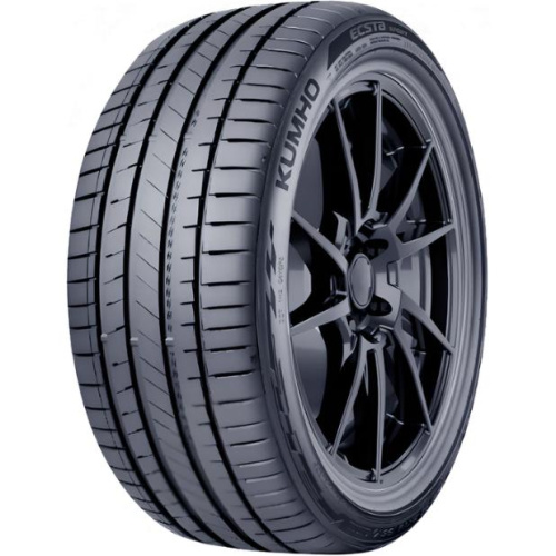 Kumho Ecsta PS72 Sport 225/50 R17 98Y