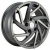 NZ SH673 6.5x15 4*98 ET35 DIA58.6 GM Литой NZ SH673 6.5x15 4*98 ET35 DIA58.6 GM Литой
