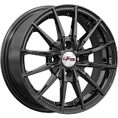iFree Финчер 5.5x14 4*100 ET42 DIA67.1 BK Литой