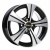Tech Line 410 5.5x14 4*100 ET43 DIA67.1 HB Литой Tech Line 410 5.5x14 4*100 ET43 DIA67.1 HB Литой