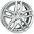 LS 735 6.5x15 5*100 ET38 DIA73.1 SF Литой