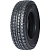 Sailun Ice Blazer WST2 235/65 R18 106T