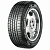Continental ContiCrossContact Winter 235/55 R19 101H AO FP