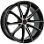Replica Concept TY539 8x18 5*114.3 ET50 DIA60.1 BFP Литой