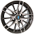 Venti 1406 5.5x14 4*98 ET35 DIA58.6 GRD Литой