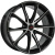 Replica Concept TY539 8x18 5*114.3 ET50 DIA60.1 BFP Литой Replica Concept TY539 8x18 5*114.3 ET50 DIA60.1 BFP Литой