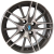 Venti 1406 5.5x14 4*98 ET35 DIA58.6 GRD Литой Venti 1406 5.5x14 4*98 ET35 DIA58.6 GRD Литой
