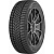 Goodyear UltraGrip Performance + SUV 295/40 R21 111V XL