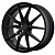 PDW Conceptor 8x18 5*114.3 ET40 DIA67.1 B Литой