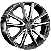 CHR45