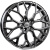 RST R059 7x19 5*108 ET36 DIA65.1 Platinum Литой RST R059 7x19 5*108 ET36 DIA65.1 Platinum Литой