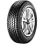 GT Radial WinterPro 2 175/65 R15 84T